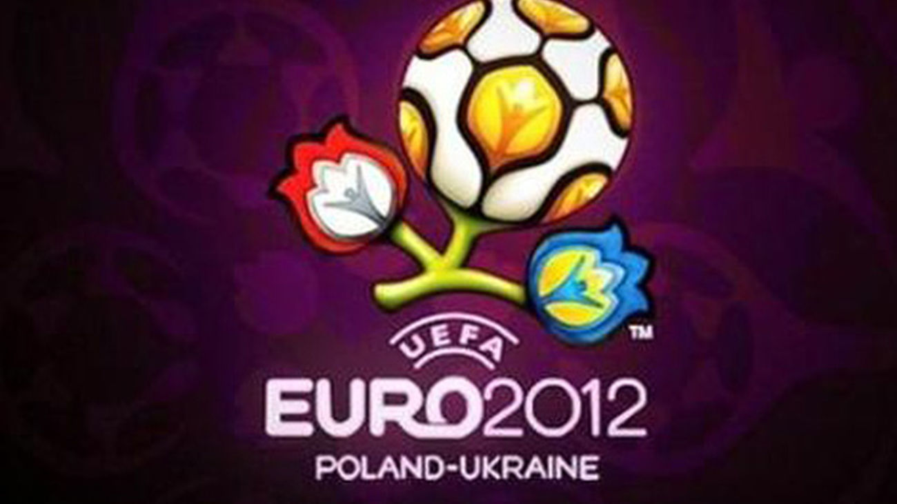 eurocopa_2012_LOGO