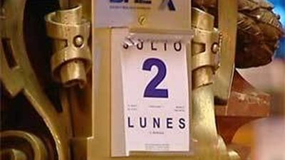 La prima de riesgo de España repunta y supera por primera vez a la de Irlanda