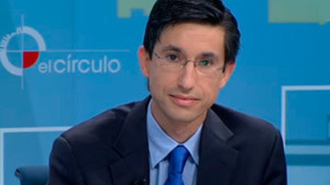 Análisis del copago sanitario