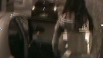 La Policía se incauta de 2.800 kilos de hachís en la A-7 y detiene a 15 personas