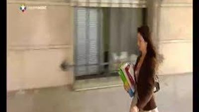 La juez del caso ERE imputa 4 delitos al exdirector  de Trabajo andaluz