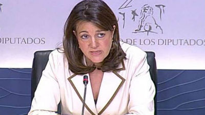 La oposición califica de positivos pero “estacionales” los datos del paro de junio