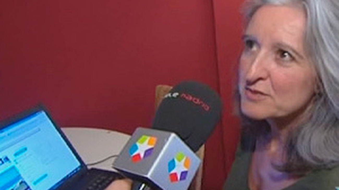 Vacaciones de intercambio