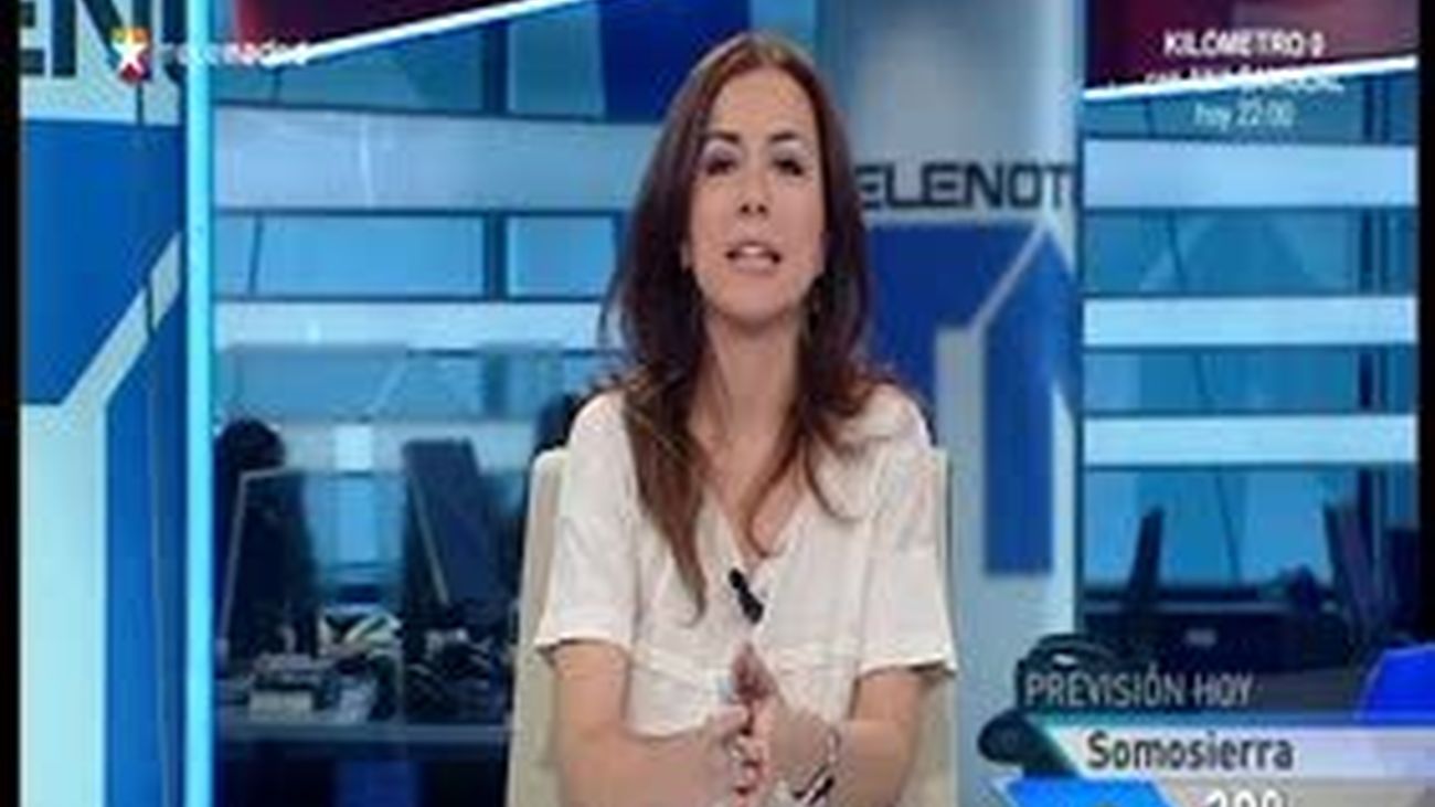 Un tipo de cáncer muy frecuente