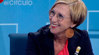 "El drama del paro juvenil en España es determinante"