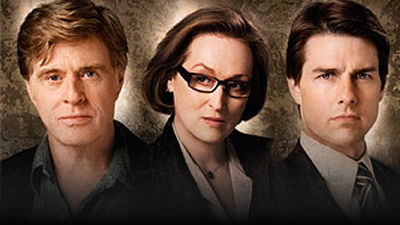 El Megahit: Leones por corderos