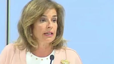 Botella presenta cinco nuevos planes de barrio