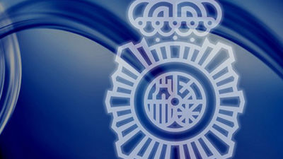 La Policía Nacional consigue más de 2 millones de visitas en su canal de Youtube