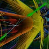 El CERN anuncia el descubrimiento del Bosón de Higgs o "Partícula de Dios"
