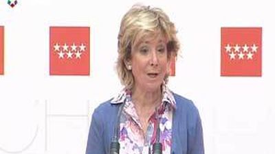 Aguirre anima a las PYMES a aprovechar el potencial del comercio electrónico