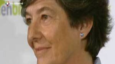 EH Bildu cambia de cara pero no se arrepiente