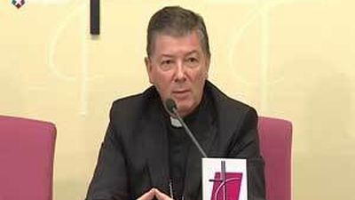 La sociedad española está "enferma" por la ideología de género, afirman los obispos