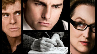 Leones por corderos en El Megahit