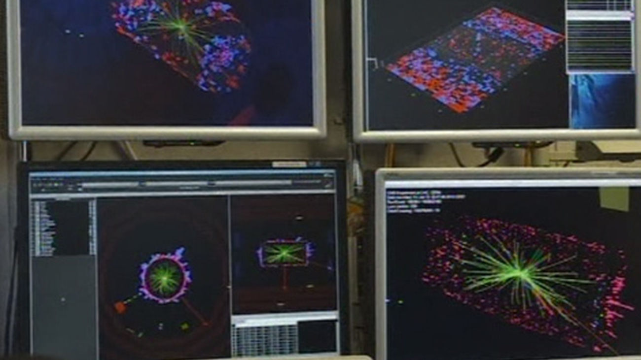 Nuevas vías de investigación