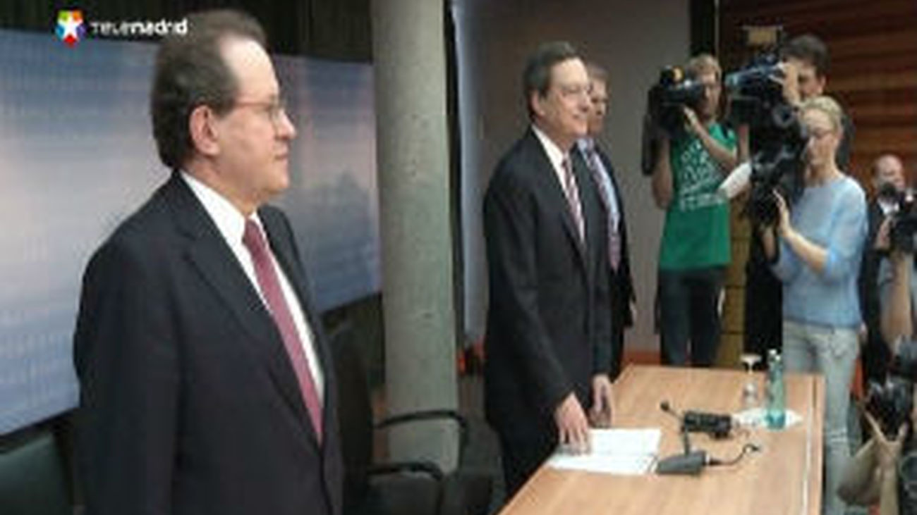 El BCE baja los tipos de interés hasta un nuevo mínimo histórico del 0,75%