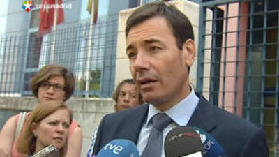 Gómez considera que el modelo actual ha fracasado