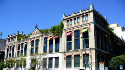 La Casa Encendida acoge desde mañana  las V Jornadas Literarias "Abrete Libro!"