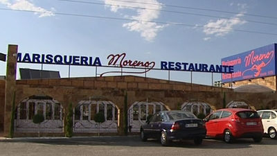 Ascienden a 60 los posibles casos de legionella  en Madrid y ya son 27 los confirmados