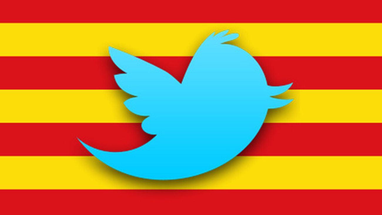 twitter_catalan
