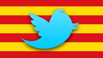 Twitter se podrá usar en catalán  y vasco a partir de este jueves