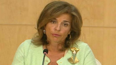 Botella ve "positiva" la decisión de los grupos de reducir su asignación