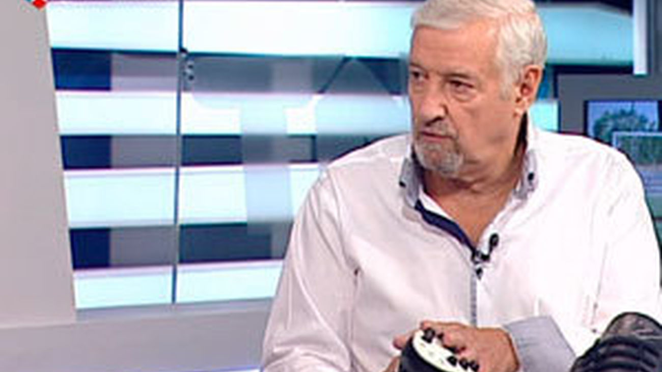 La salud de los pies en el deporte