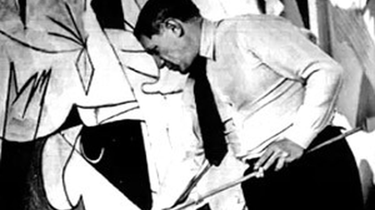 Los intelectuales españoles ante la Guerra Civil