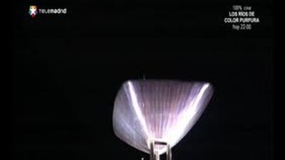 El Barcelona está muy molesto con que Jordi Alba sea olímpico