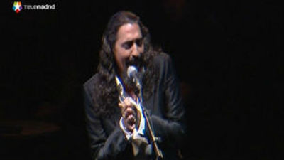 Los conciertos de los Veranos de la Villa vuelven al Teatro Circo Price