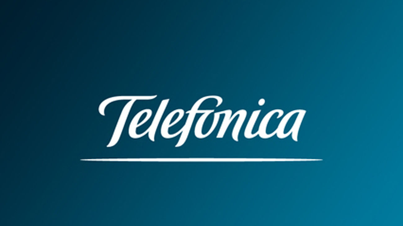 Telefonica_426