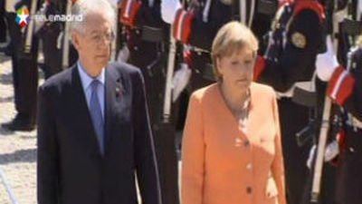 Italia reduce la estructura de su sistema judicial tras los últimos ajustes