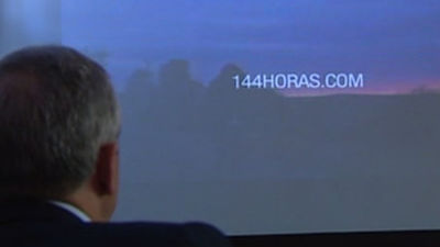 Un millón de jóvenes beben alcohol a diario en verano