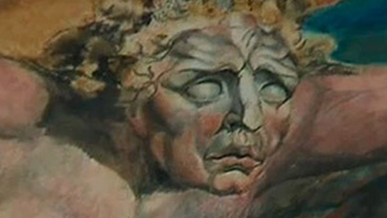 Exposiciones, tiendas, bares... en la agenda de 'Ahora Marta'