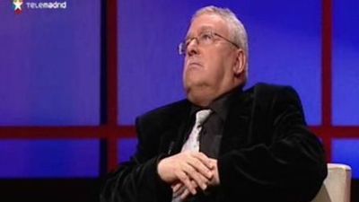 Leguina presenta este miércoles su último  libro donde analiza los últimos 30 años del PSOE