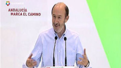 El PSOE llevará al Constitucional la reforma laboral