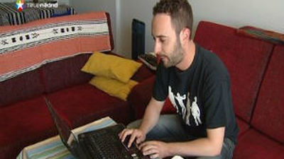 El "crowfunding", una alternativa para los emprendedores