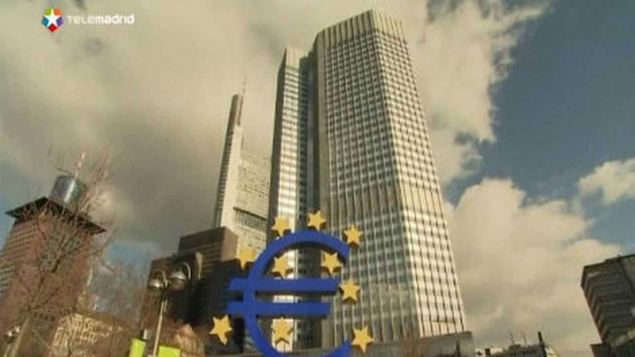 Comienza la cuenta atrás para aprobar nuevos recortes y reformas