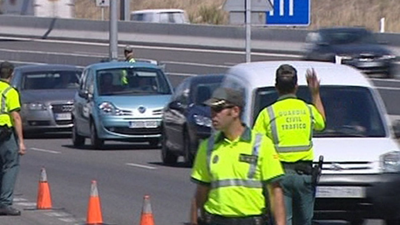 TRAFICO_CONTROL_GUARDIACIVIL3