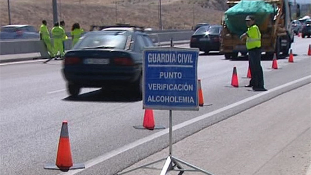 TRAFICO_CONTROL_GUARDIACIVIL
