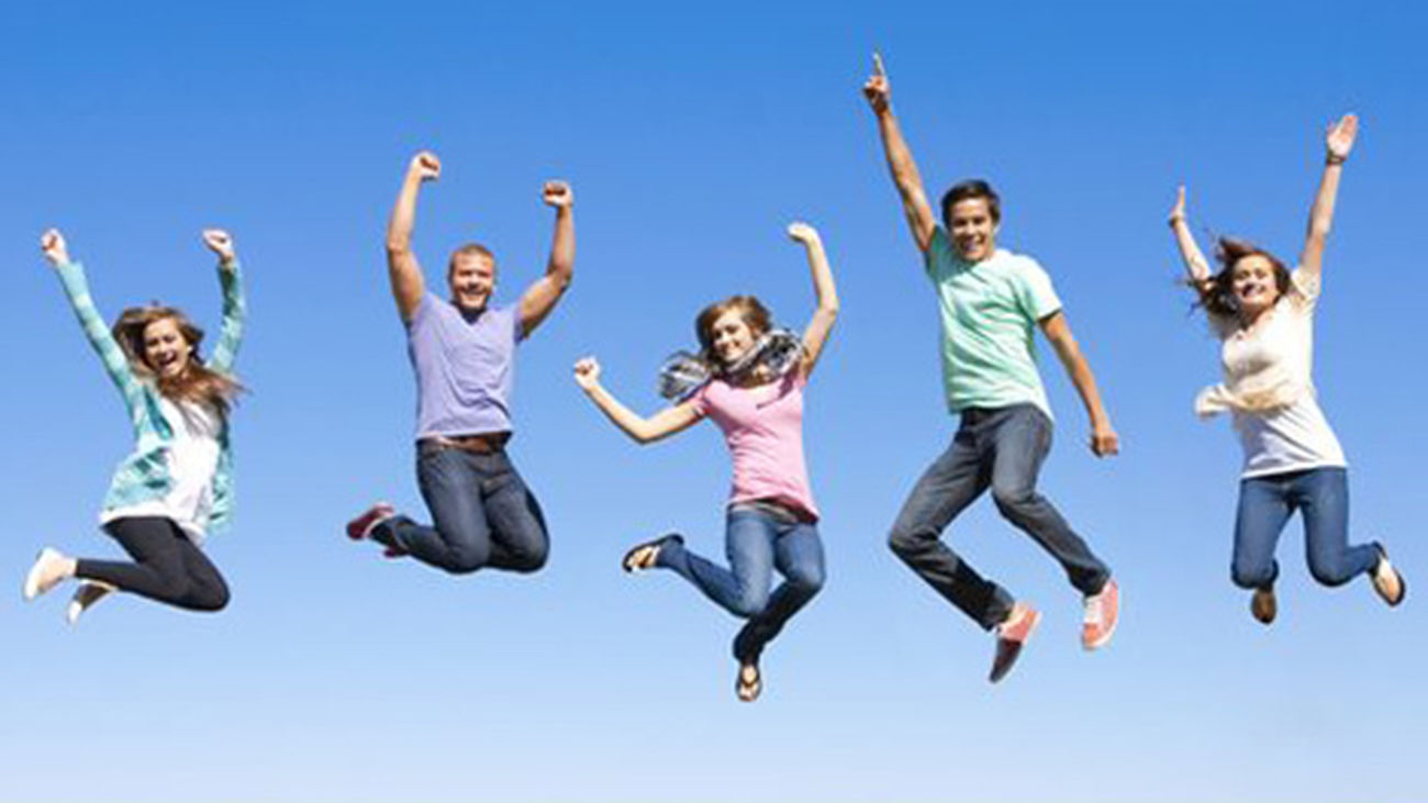 jovenes_estudiantes_extranjeros