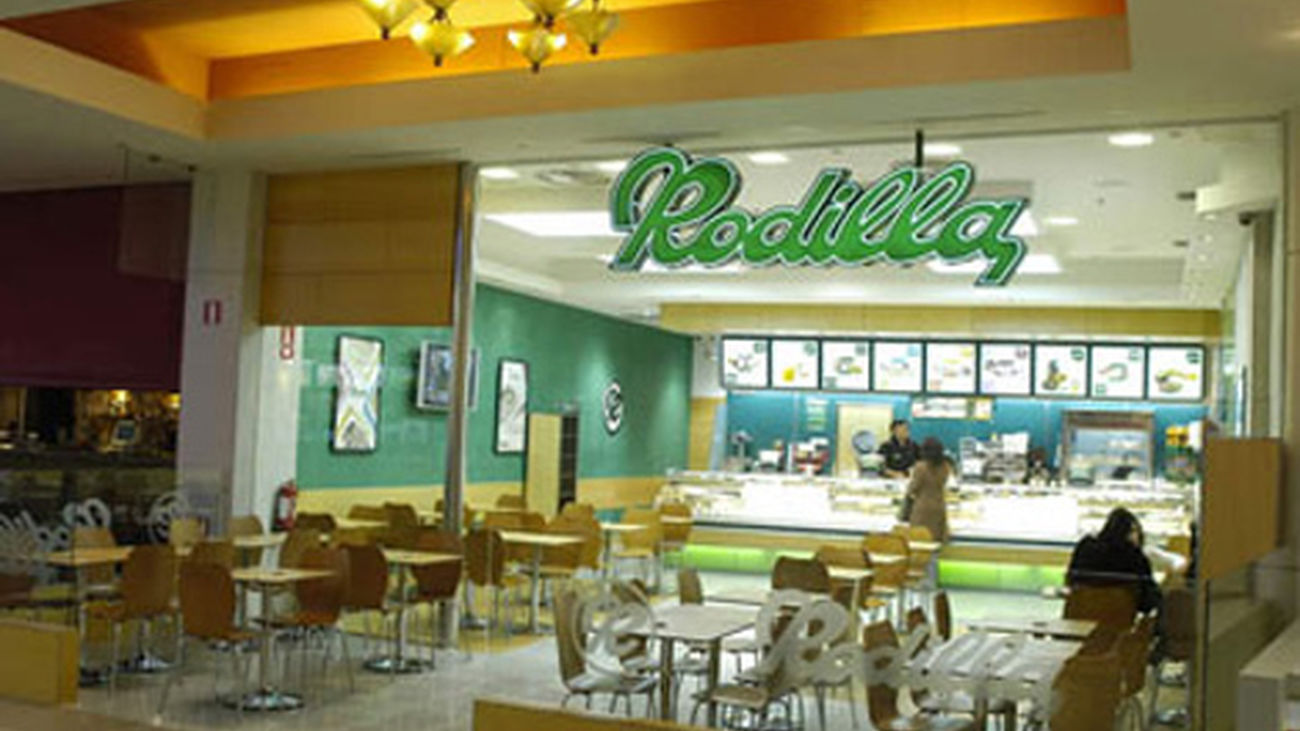 Rodilla apuesta por la diversidad en los procesos de selección de sus ofertas de empleo