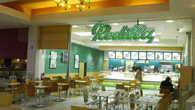 Rodilla apuesta por la diversidad en los procesos de selección de sus ofertas de empleo