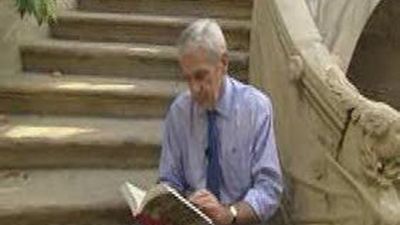 Cuba, vista por los Bacardi