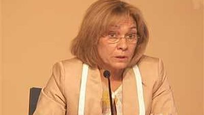 El Consejo de Gobierno remite a la Asamblea el Proyecto de ley de Vivienda Rural Sostenible