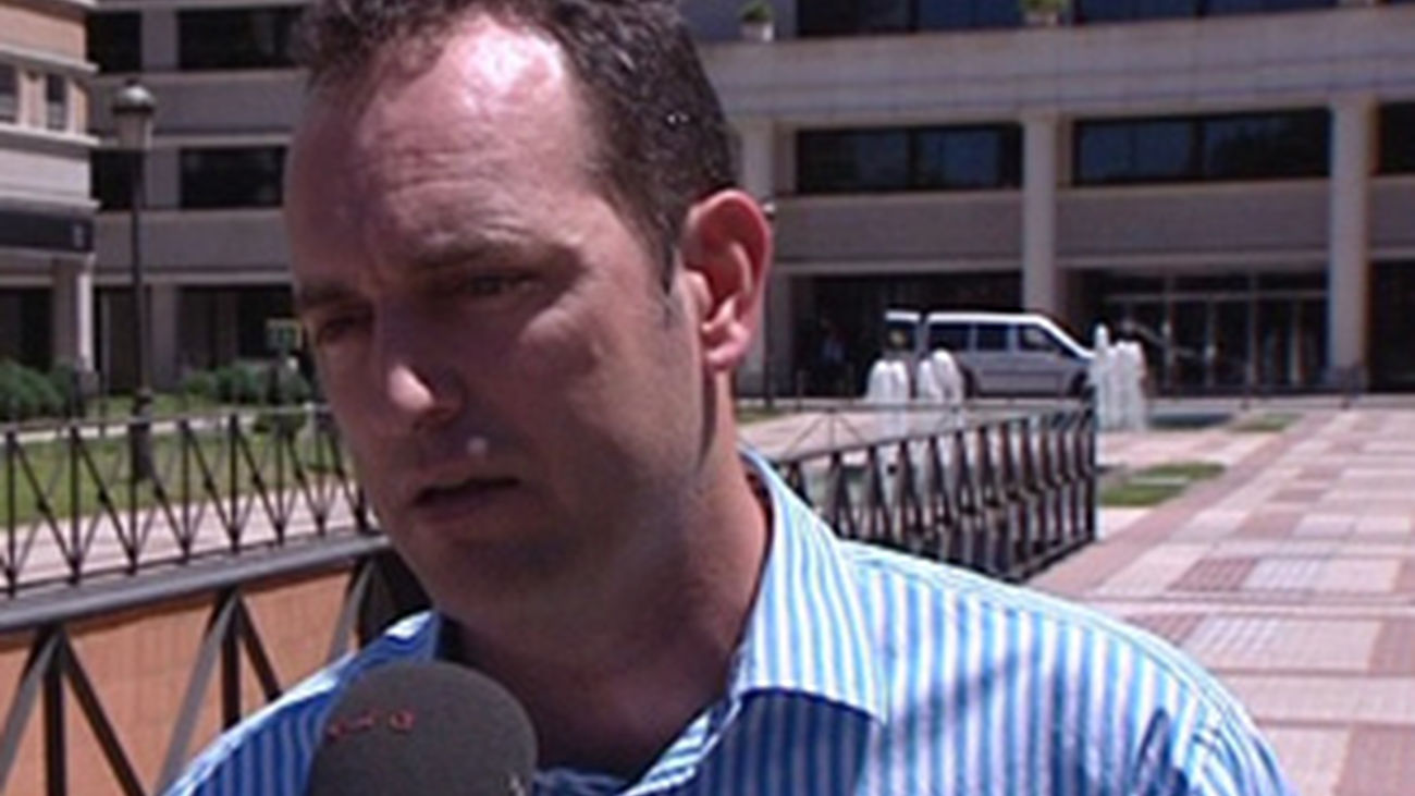 Comunicado de ETA: asegura que mantiene sus armas "en condiciones seguras y estables"