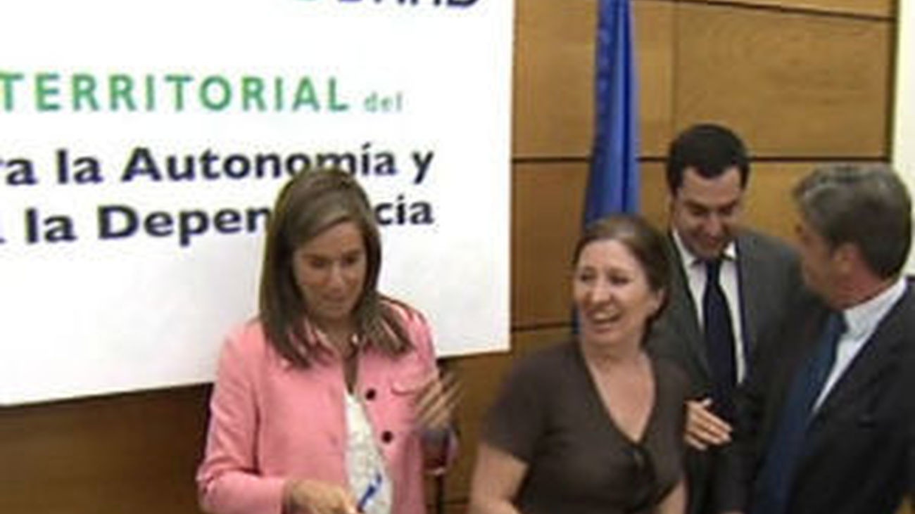 El PSOE pide que Mato explique en el Congreso los supuestos pagos de Gürtel