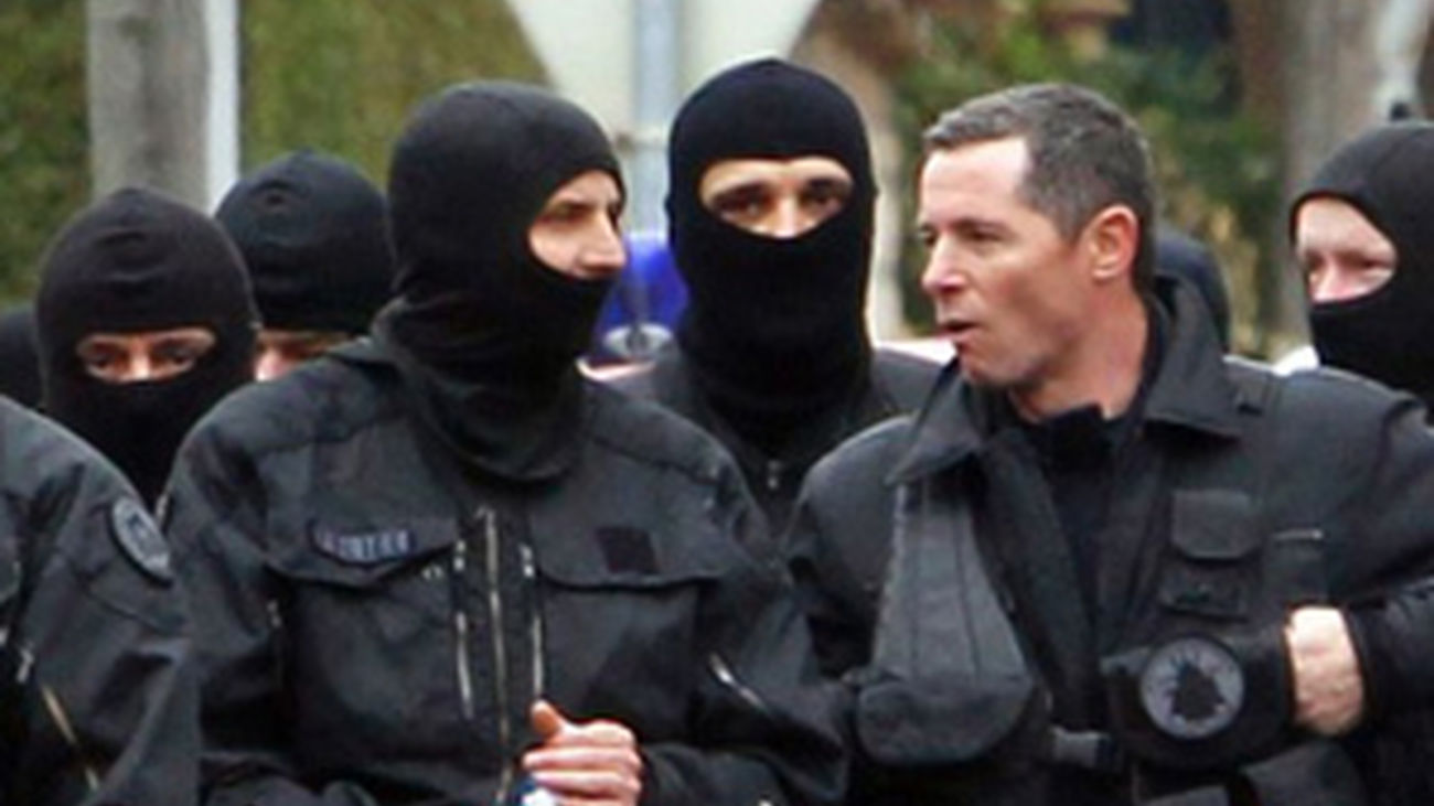 POLICIA_FRANCIA_RAID