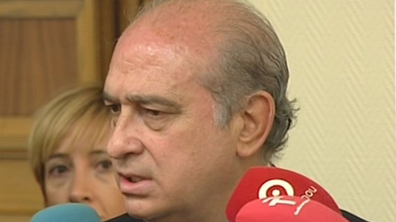 ministro_interior470