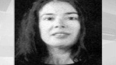 El Gobierno recurrirá el fallo de Estrasburgo contra la doctrina Parot