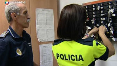 Boadilla pone en marcha el programa Vacaciones tranquilas